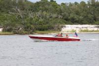 2018 ECPR the BIG ONE (217).jpg